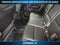 2027 Jeep Wrangler WRANGLER 4-DOOR RUBICON X