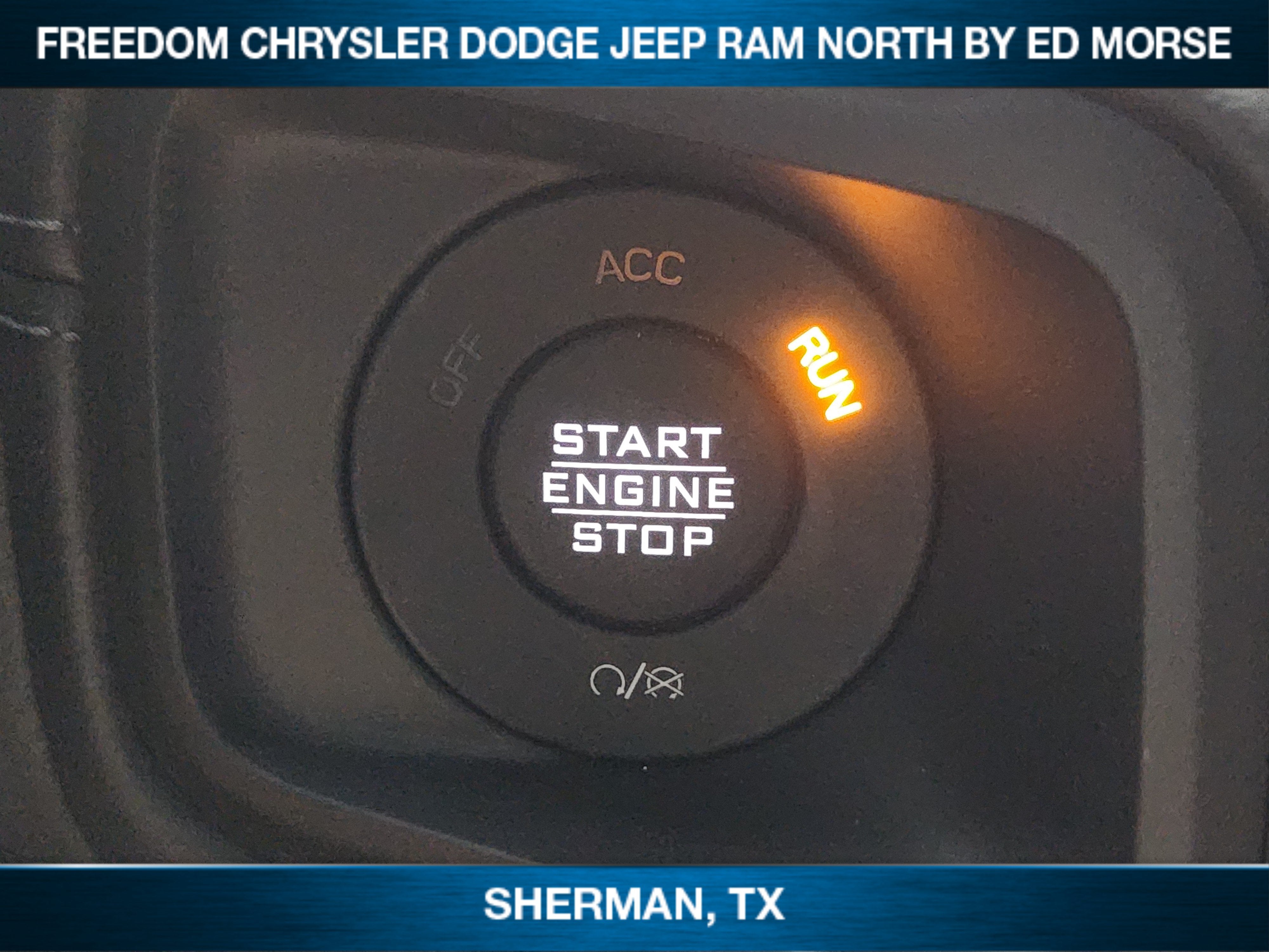 2027 Jeep Wrangler WRANGLER 4-DOOR RUBICON X