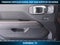 2027 Jeep Wrangler WRANGLER 4-DOOR RUBICON X