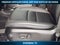 2027 Jeep Wrangler WRANGLER 4-DOOR RUBICON X