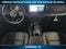 2027 Jeep Wrangler WRANGLER 4-DOOR RUBICON X