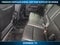 2027 Jeep Wrangler WRANGLER 4-DOOR RUBICON X