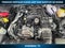 2027 Jeep Wrangler WRANGLER 4-DOOR RUBICON X
