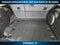 2027 Jeep Wrangler WRANGLER 4-DOOR RUBICON X