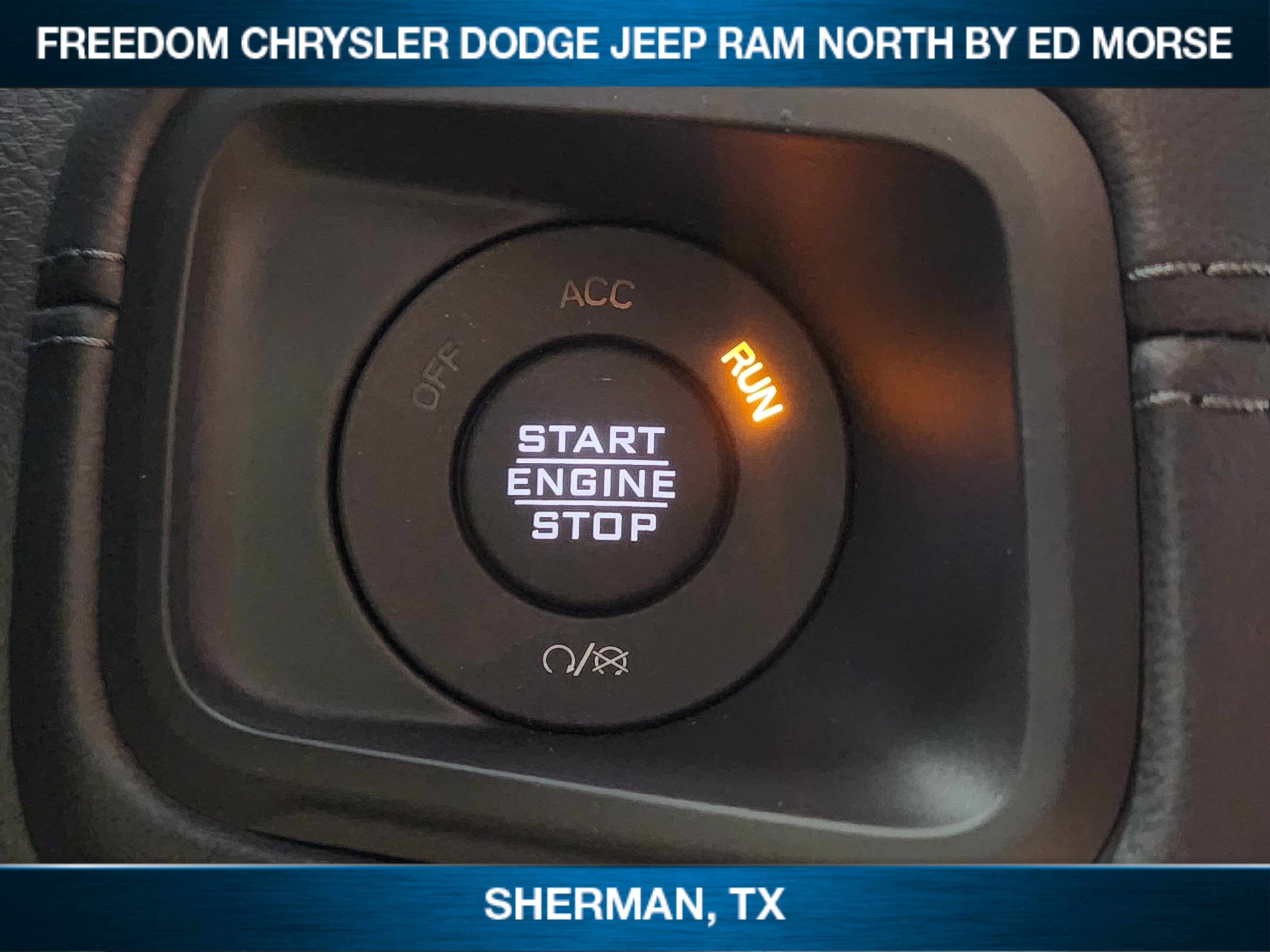 2027 Jeep Wrangler WRANGLER 4-DOOR RUBICON X