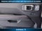 2027 Jeep Wrangler WRANGLER 4-DOOR RUBICON X