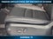 2027 Jeep Wrangler WRANGLER 4-DOOR RUBICON X