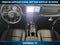 2027 Jeep Wrangler WRANGLER 4-DOOR RUBICON X