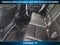2027 Jeep Wrangler WRANGLER 4-DOOR RUBICON X