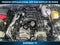 2027 Jeep Wrangler WRANGLER 4-DOOR RUBICON X