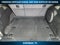 2027 Jeep Wrangler WRANGLER 4-DOOR RUBICON X