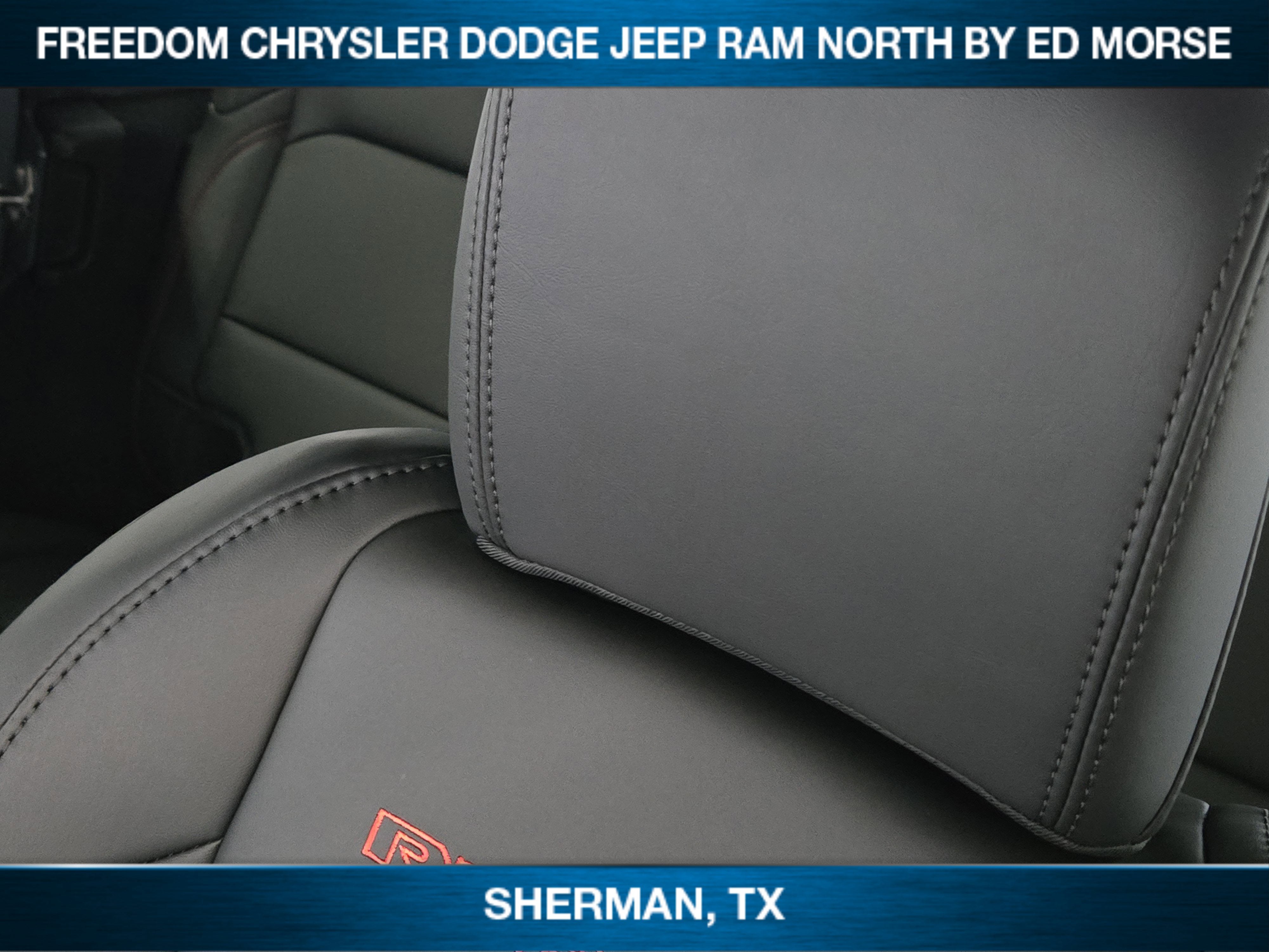 2025 Jeep Wrangler WRANGLER 4-DOOR RUBICON X