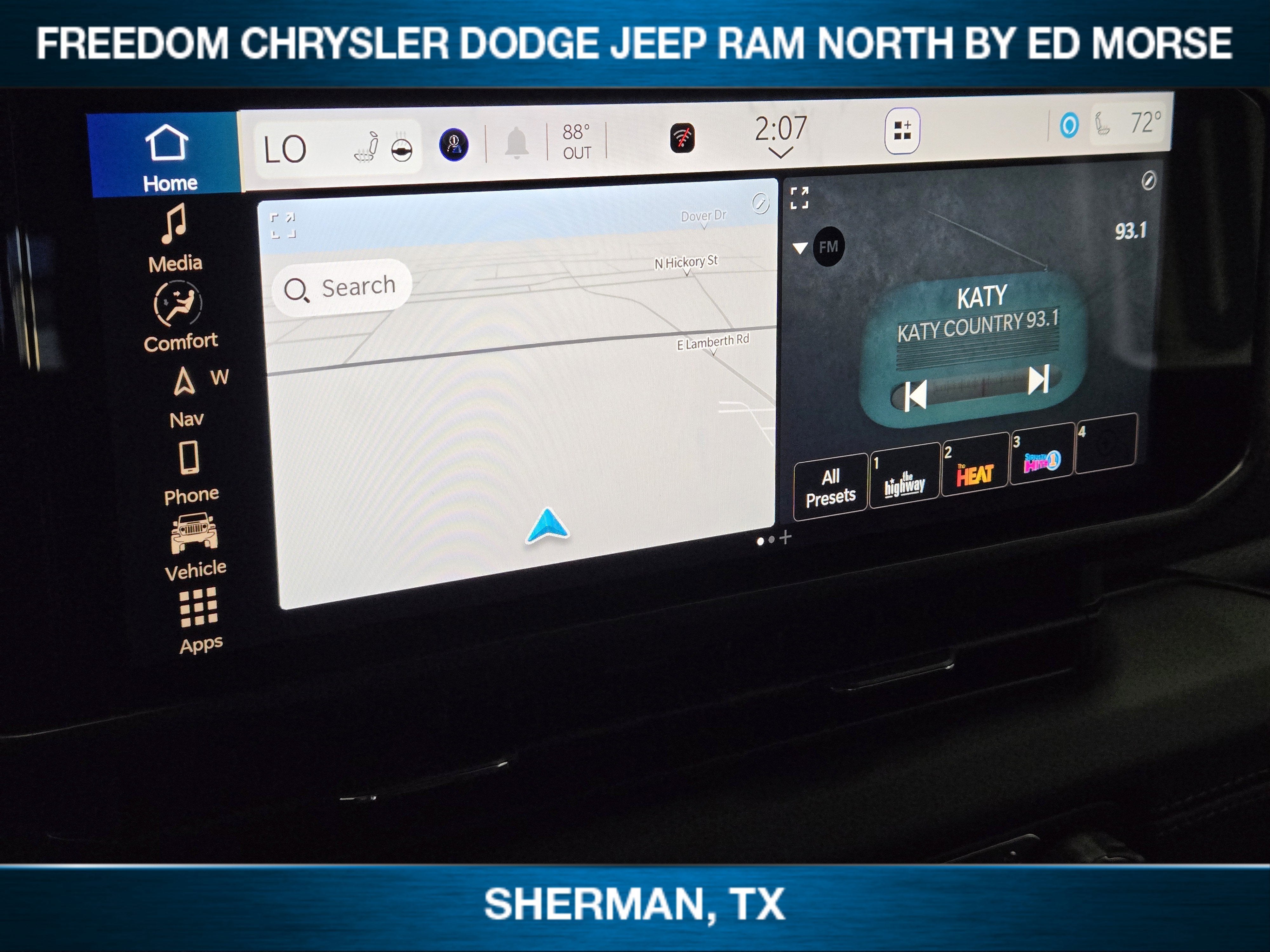 2025 Jeep Wrangler WRANGLER 4-DOOR RUBICON X