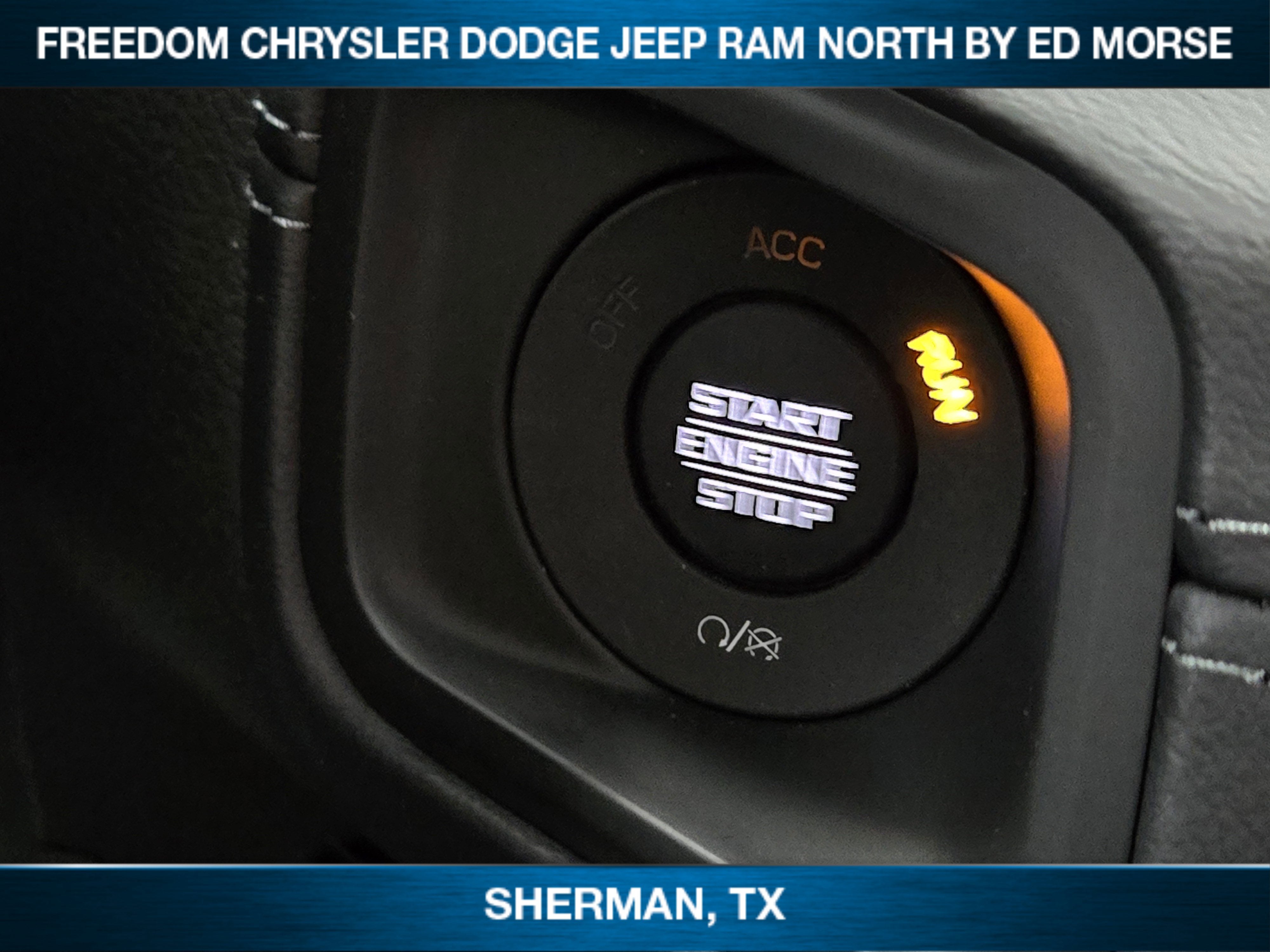 2025 Jeep Wrangler WRANGLER 4-DOOR RUBICON X