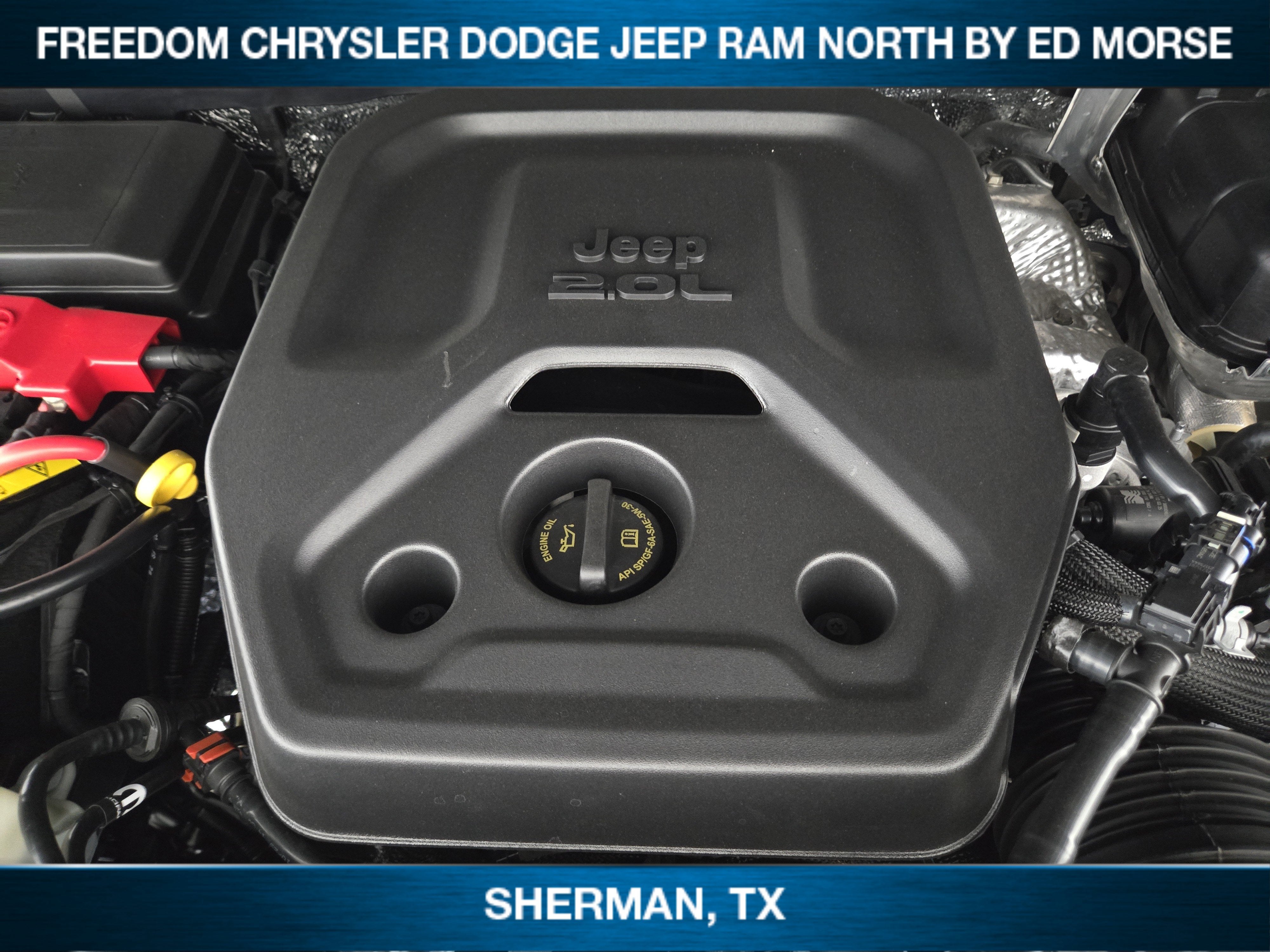 2025 Jeep Wrangler WRANGLER 4-DOOR RUBICON X