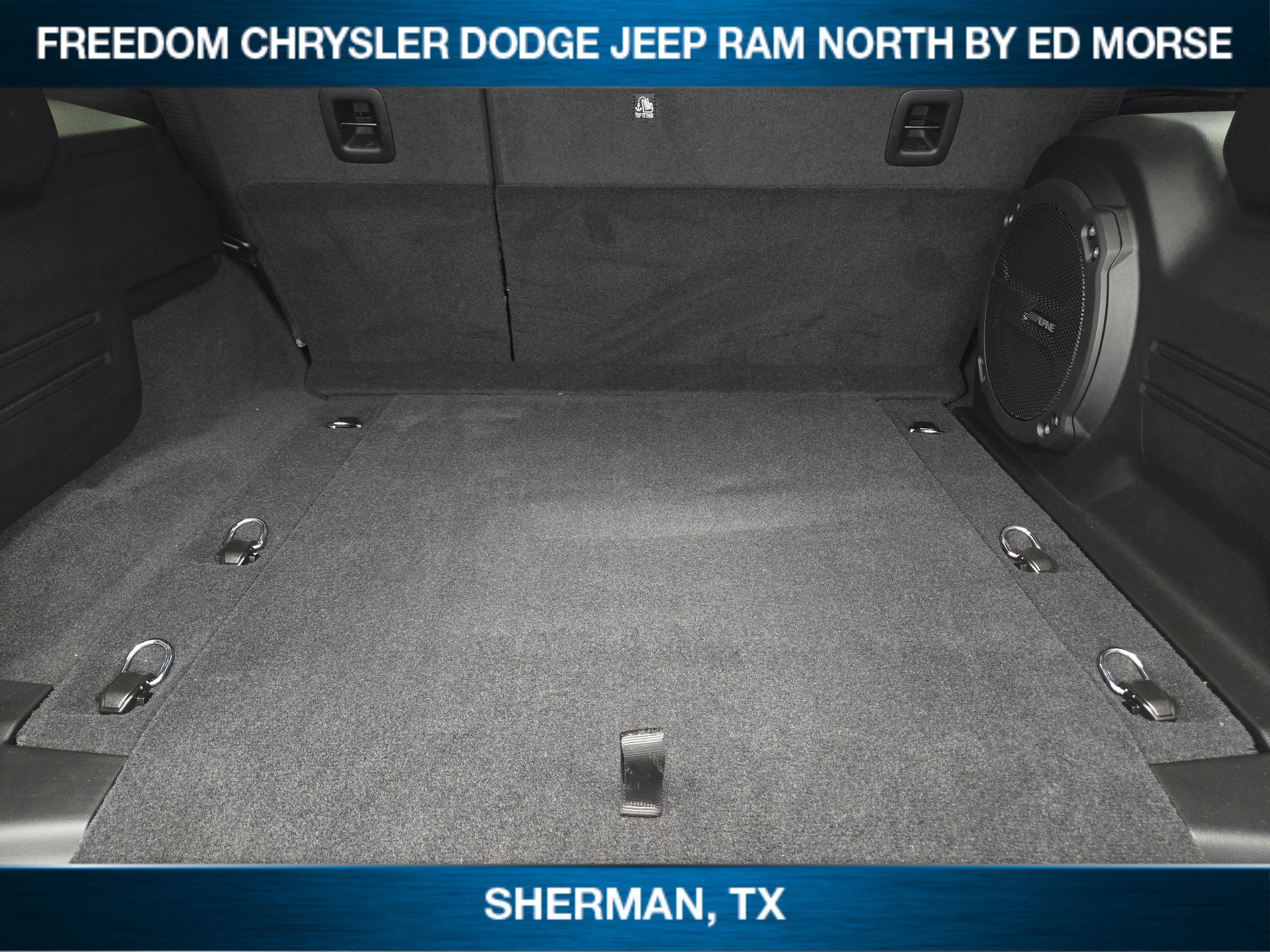 2025 Jeep Wrangler WRANGLER 4-DOOR RUBICON X