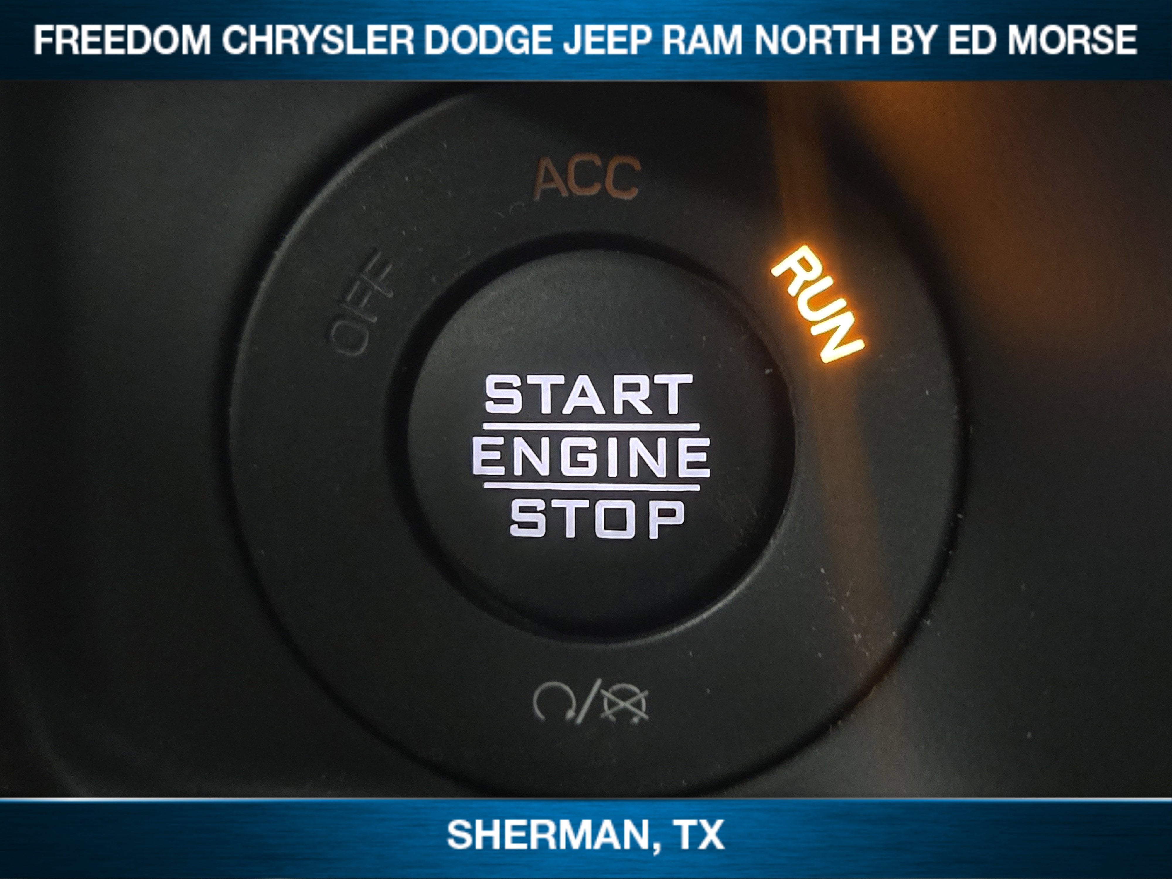 2024 Jeep Wrangler 4xe Rubicon X