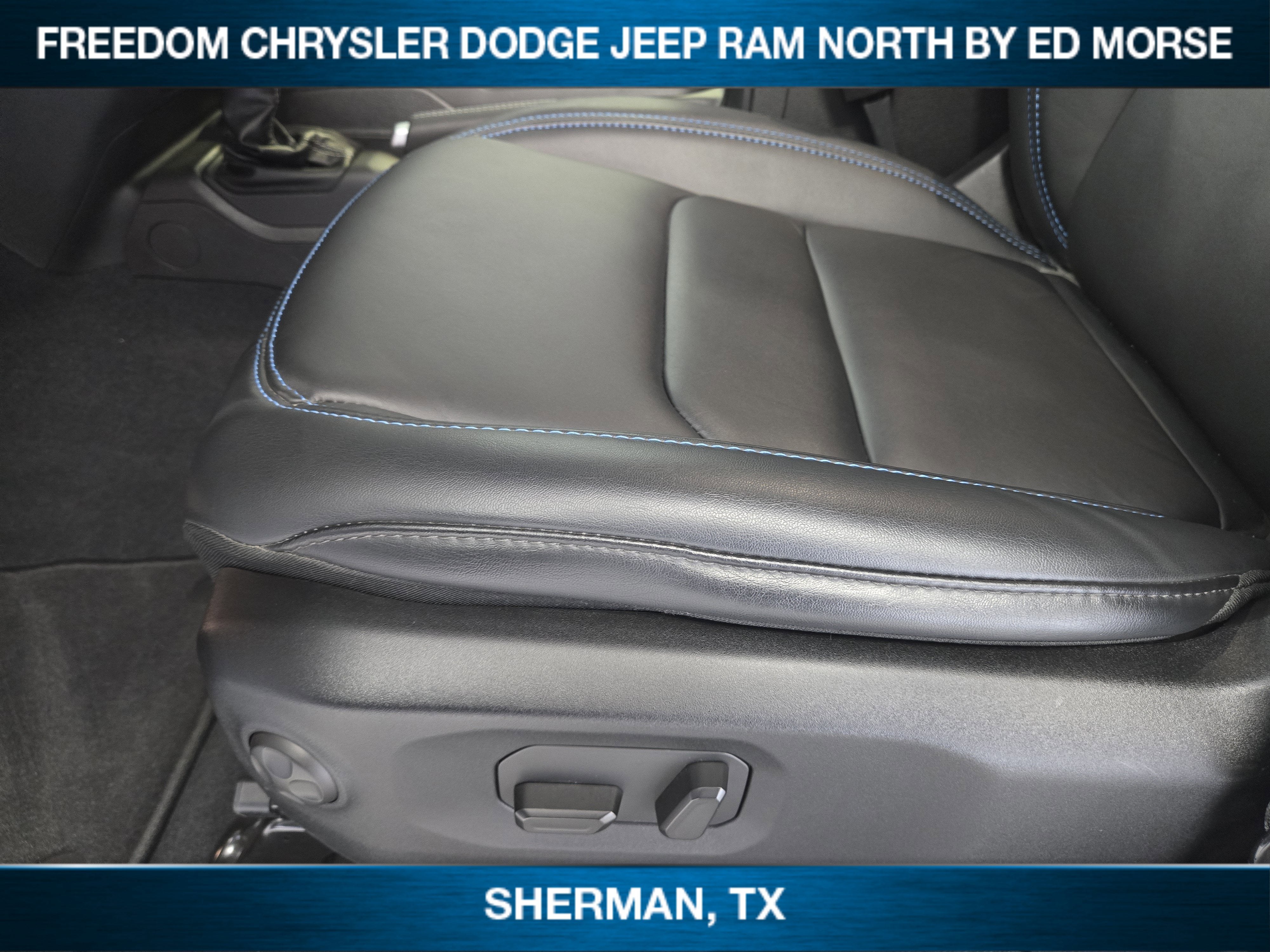 2024 Jeep Wrangler 4xe Rubicon X