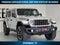 2024 Jeep Wrangler 4xe Rubicon X
