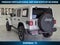 2024 Jeep Wrangler 4xe Rubicon X