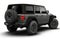 2026 Jeep Wrangler WRANGLER 4-DOOR WILLYS 392
