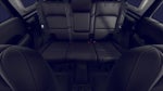 2026 Jeep Wrangler WRANGLER 4-DOOR WILLYS 392