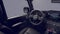 2026 Jeep Wrangler WRANGLER 4-DOOR WILLYS 392