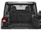 2027 Jeep Wrangler WRANGLER 4-DOOR MOAB
