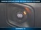 2027 Jeep Wrangler WRANGLER 4-DOOR WILLYS 392