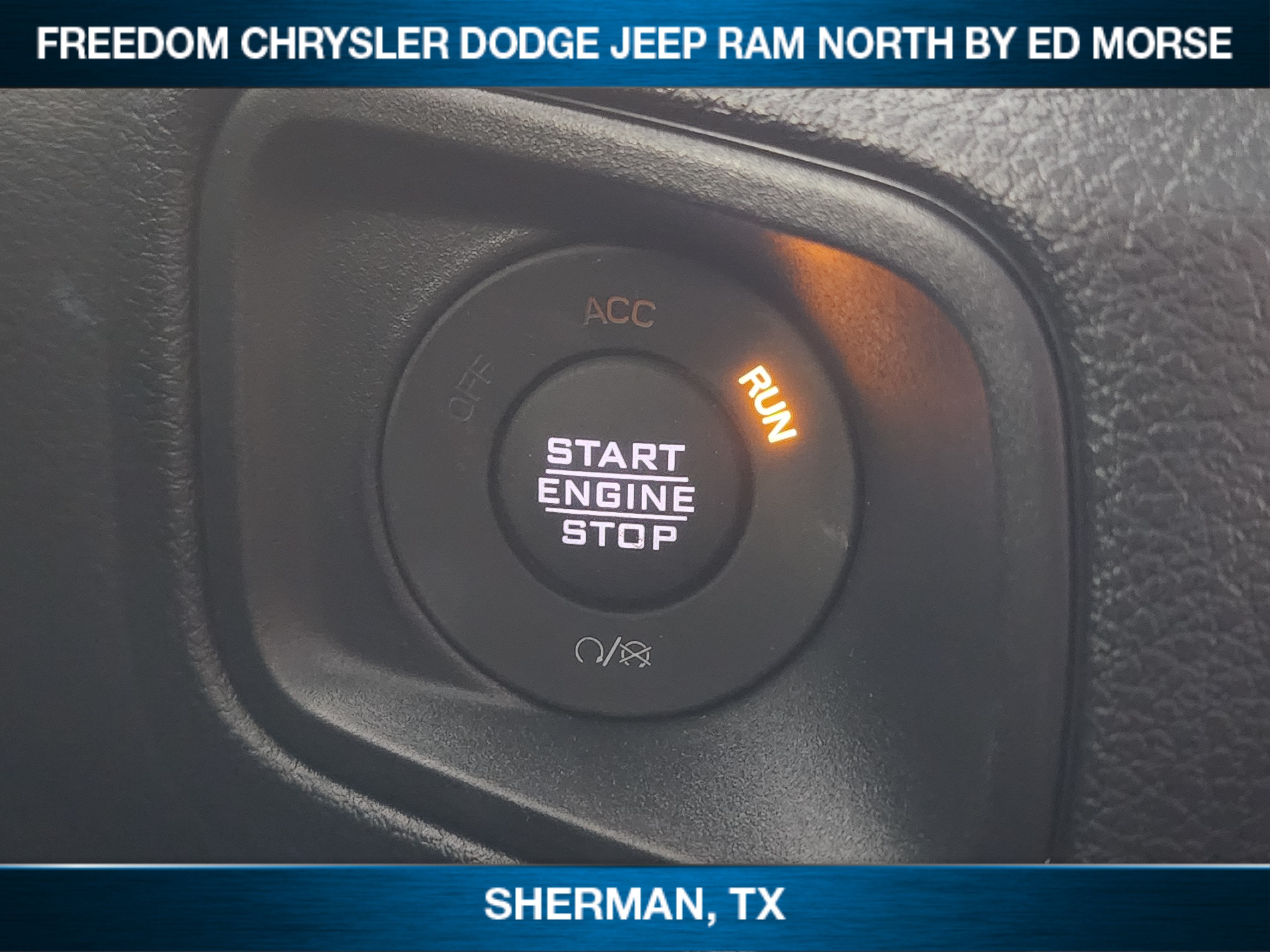 2027 Jeep Wrangler WRANGLER 4-DOOR WILLYS 392