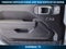 2027 Jeep Wrangler WRANGLER 4-DOOR WILLYS 392