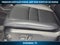 2027 Jeep Wrangler WRANGLER 4-DOOR WILLYS 392