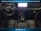 2027 Jeep Wrangler WRANGLER 4-DOOR WILLYS 392