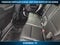 2027 Jeep Wrangler WRANGLER 4-DOOR WILLYS 392