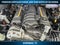 2027 Jeep Wrangler WRANGLER 4-DOOR WILLYS 392