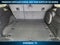 2027 Jeep Wrangler WRANGLER 4-DOOR WILLYS 392