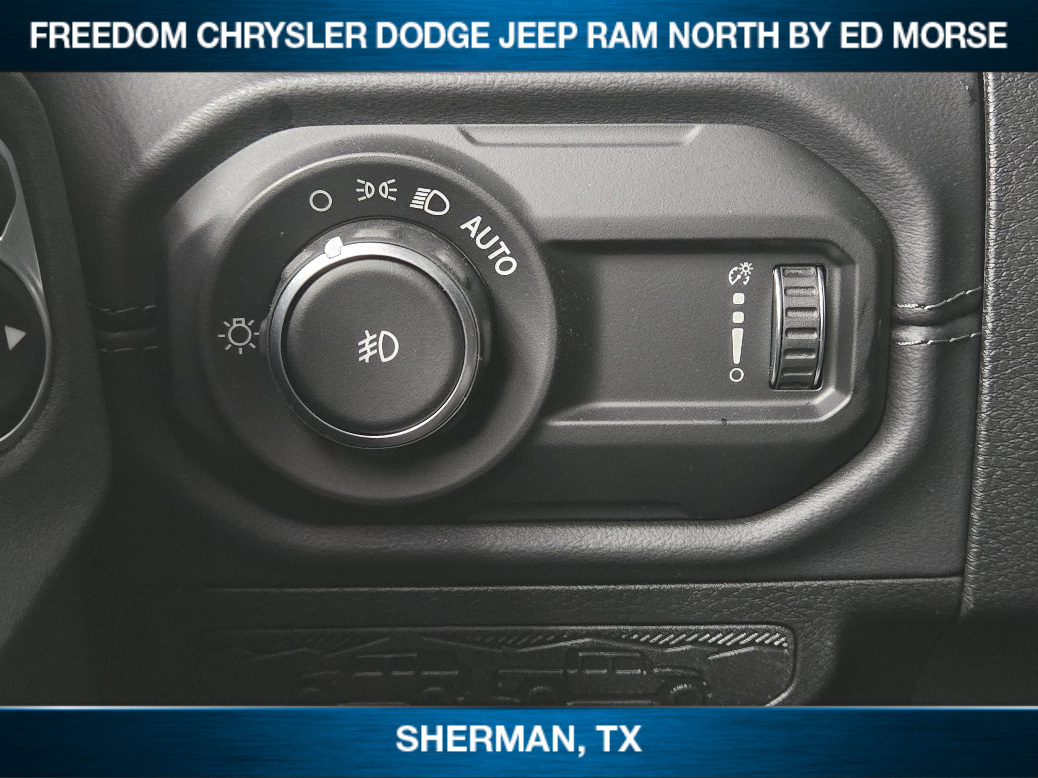 2026 Jeep Wrangler WRANGLER 4-DOOR MOAB 392