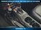 2027 Jeep Wrangler WRANGLER 4-DOOR MOAB