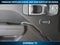 2027 Jeep Wrangler WRANGLER 4-DOOR MOAB
