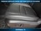 2027 Jeep Wrangler WRANGLER 4-DOOR MOAB