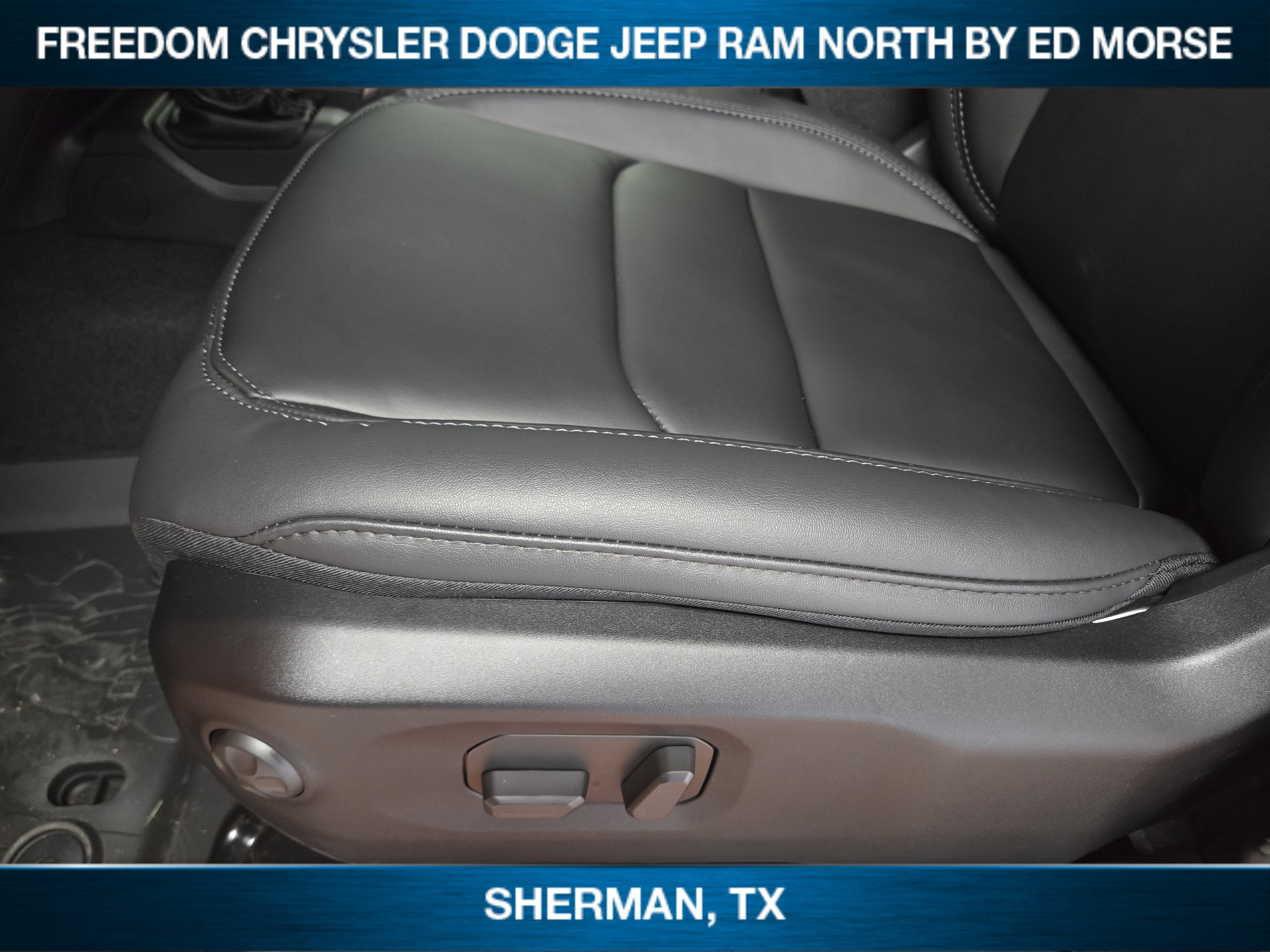2027 Jeep Wrangler WRANGLER 4-DOOR MOAB