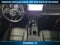 2027 Jeep Wrangler WRANGLER 4-DOOR MOAB