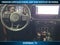 2027 Jeep Wrangler WRANGLER 4-DOOR MOAB