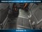 2027 Jeep Wrangler WRANGLER 4-DOOR MOAB