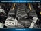 2027 Jeep Wrangler WRANGLER 4-DOOR MOAB