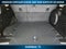 2027 Jeep Wrangler WRANGLER 4-DOOR MOAB
