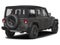 2026 Jeep Wrangler WRANGLER 4-DOOR MOAB 392