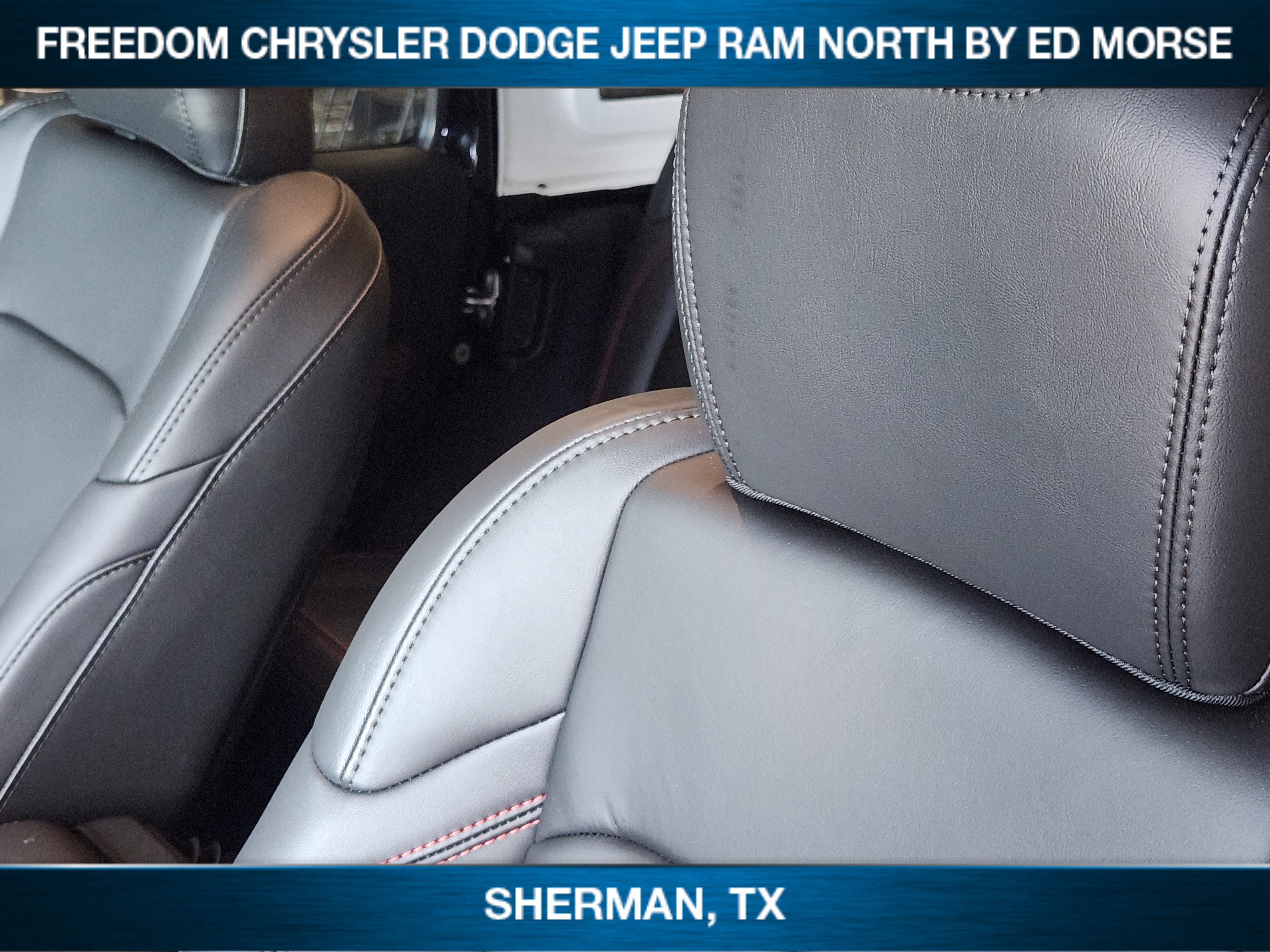 2026 Jeep Wrangler WRANGLER 4-DOOR MOAB 392