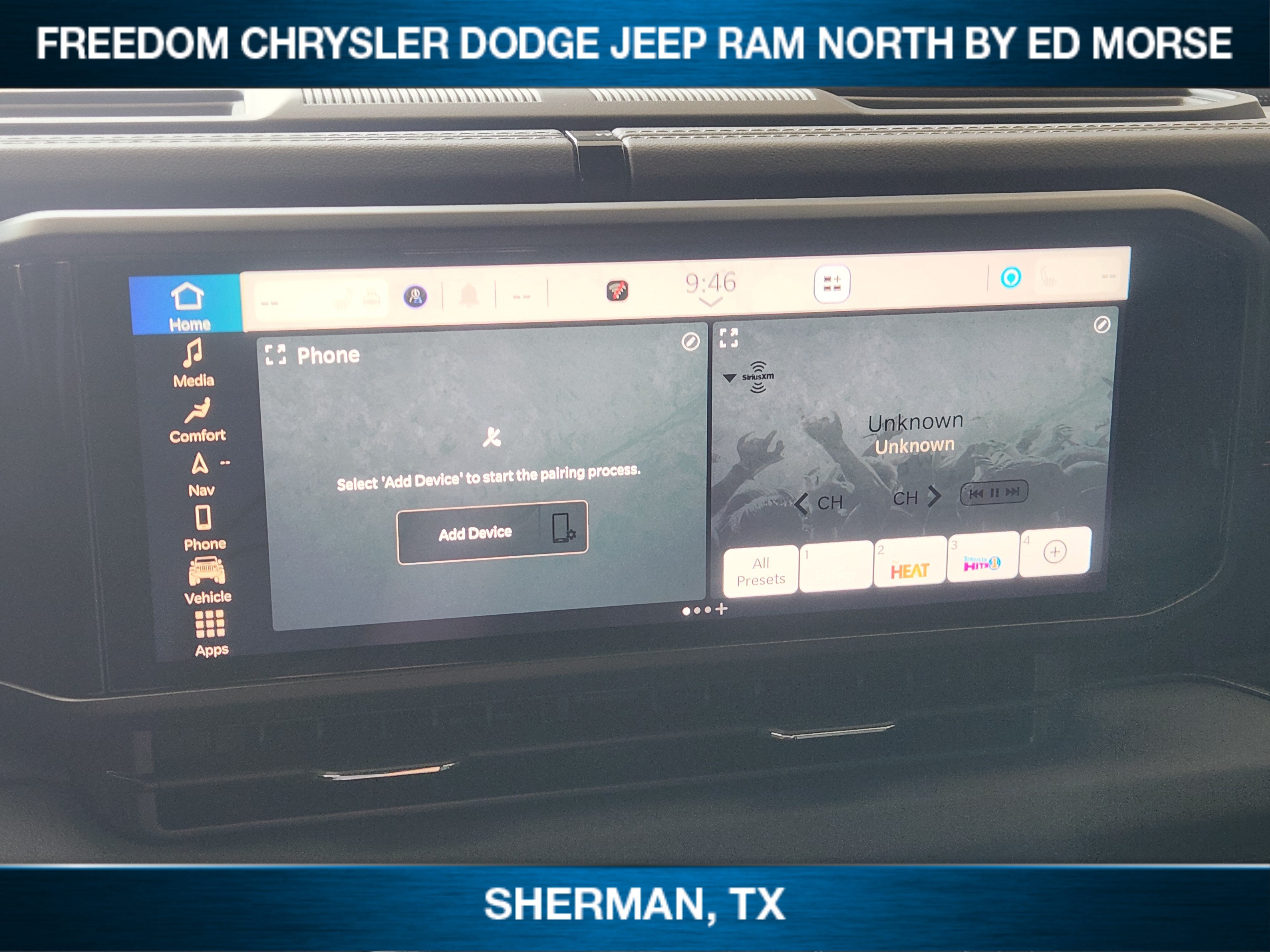 2026 Jeep Wrangler WRANGLER 4-DOOR MOAB 392