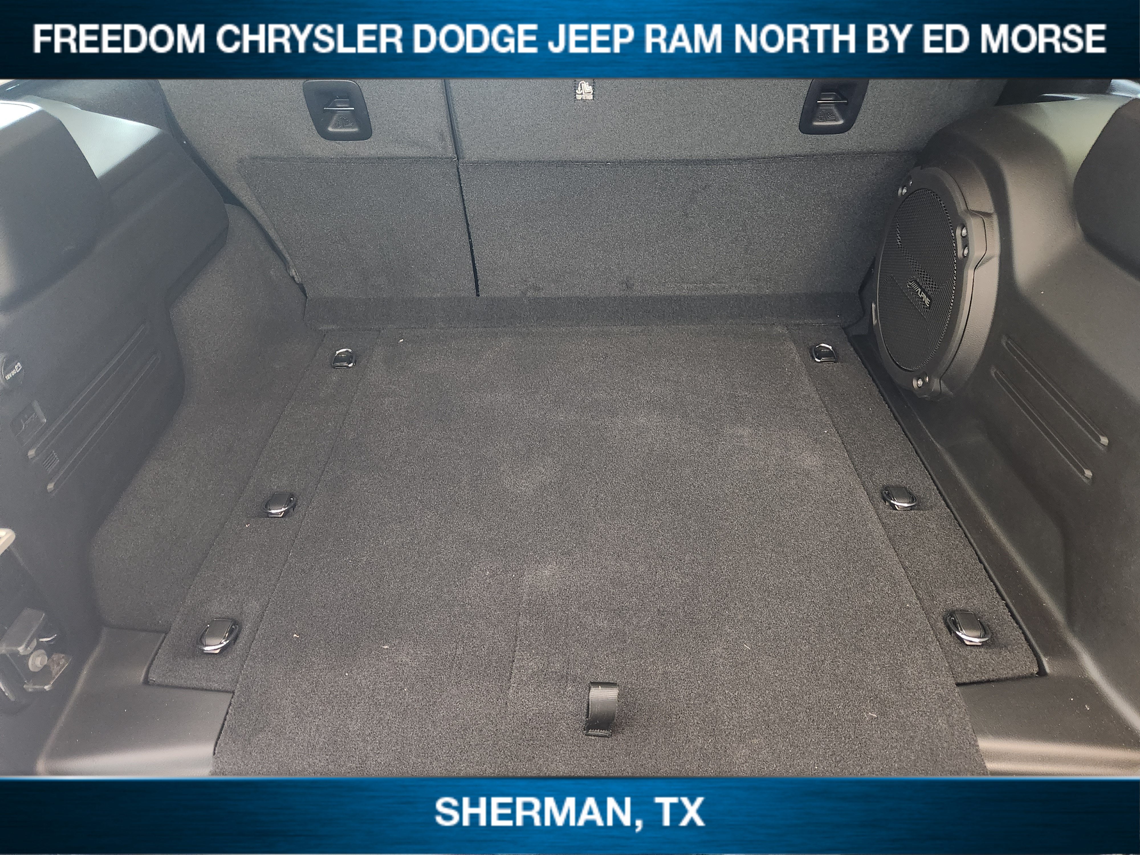2026 Jeep Wrangler WRANGLER 4-DOOR MOAB 392